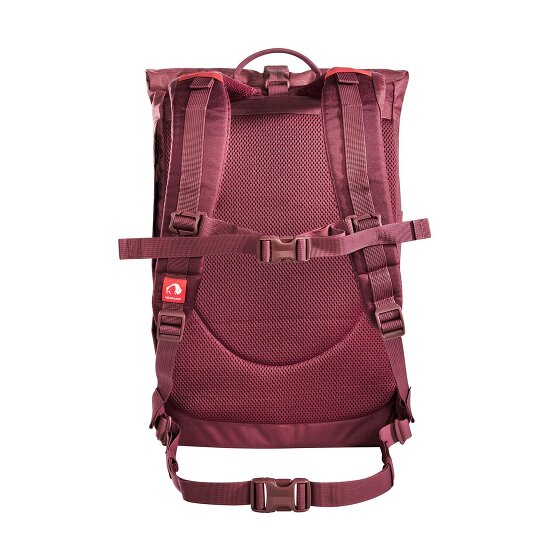 Tatonka Grip Rolltop rugzak 50 cm laptopvak