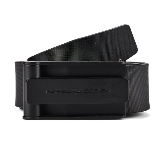 Porsche Design Riem Leer