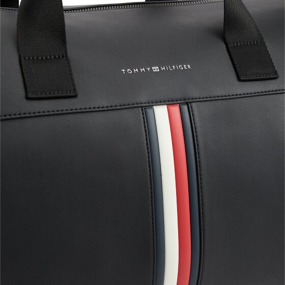 Tommy Hilfiger TH Metro Weekender reistas 46 cm