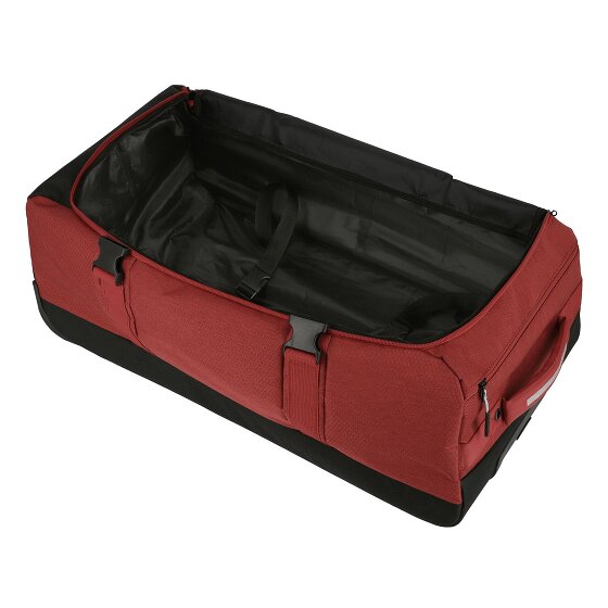 Travelite Kick Off 2-wielige weekendtas 68 cm