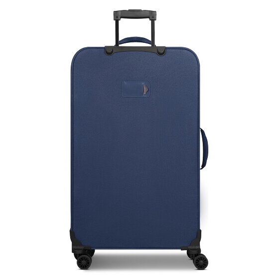 Check.In Sevilla 2.0 4 wielen Trolley 80 cm