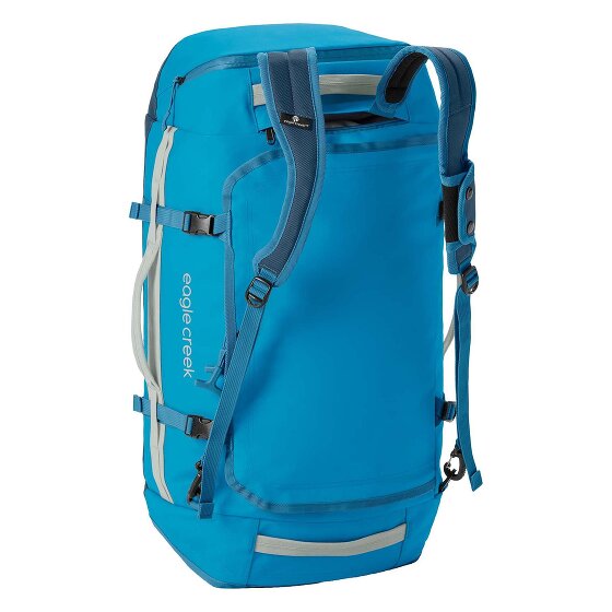Eagle Creek Cargo Hauler 60 L Weekender reistas 68 cm