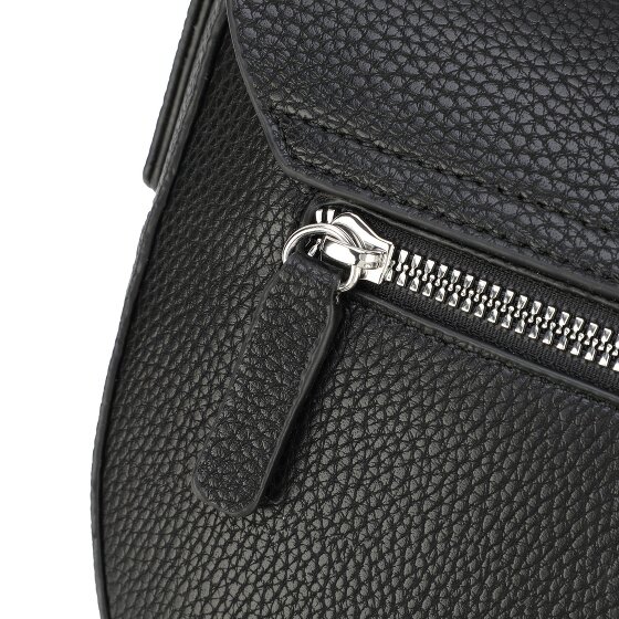 Gerry Weber Talk Different 1.0 Schoudertas 26 cm Gerry Weber Talk Different 1.0 Schoudertas 26 cm