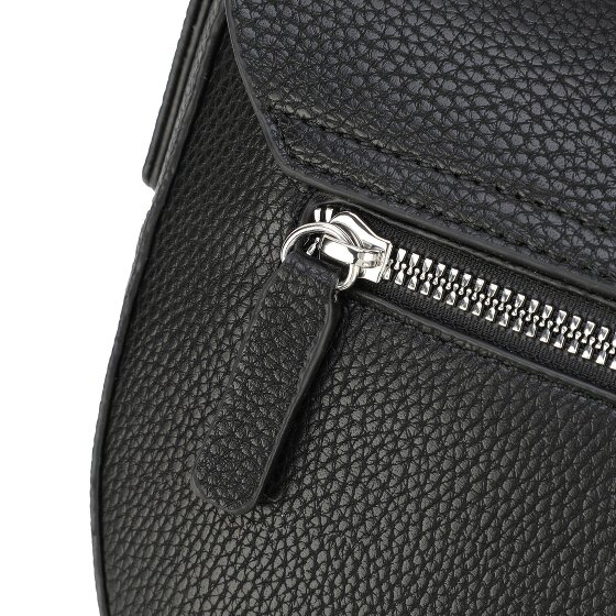 Gerry Weber Talk Different 1.0 Schoudertas 26 cm