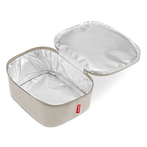 reisenthel Zakje koeltas 28 cm