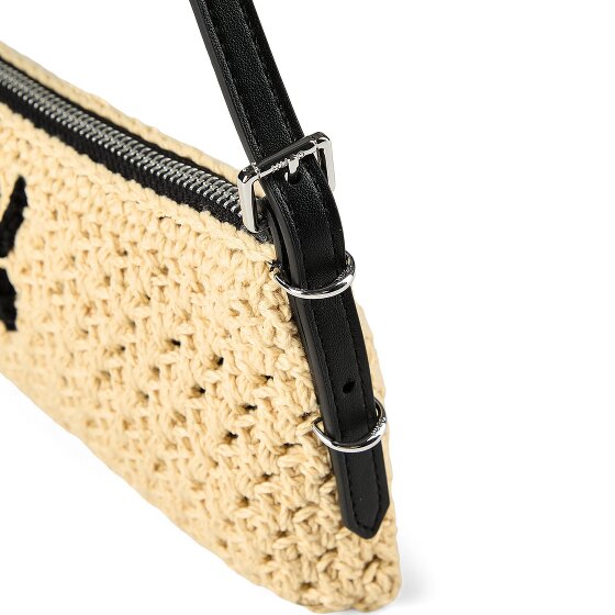 Hugo Neeko Schoudertas 23 cm