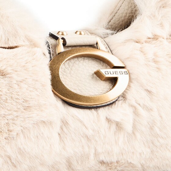 Guess Camden Schoudertas 25 cm