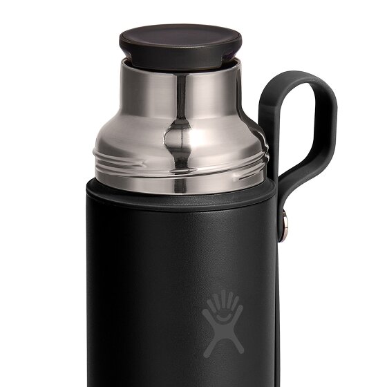 Hydro Flask Hot Flask thermosfles 34 cm