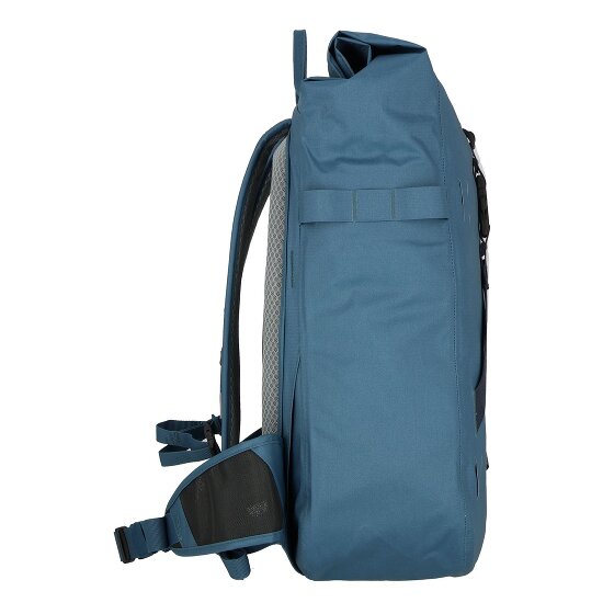Deuter Amager 25+5 fietsrugzak 48 cm