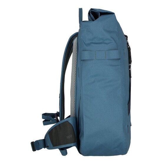 Deuter Amager 25+5 Rugzak 48 cm