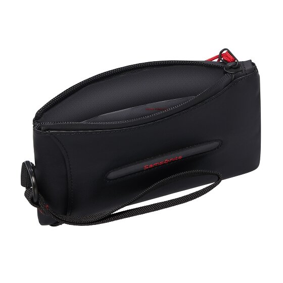 Samsonite Prodiver Portemonnee 18.5 cm