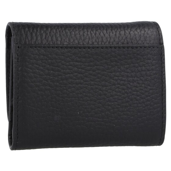 AIGNER Ivy Portemonnee RFID Leer 10,5 cm