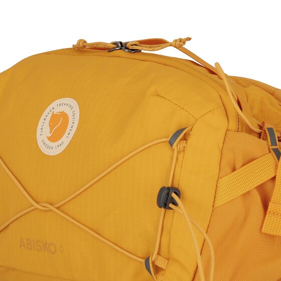 Fjällräven Abisko 6 Fanny pack 25 cm
