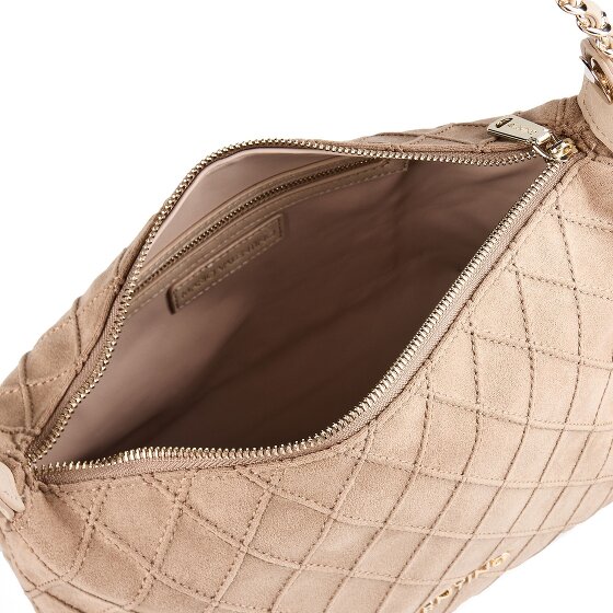 Valentino Makena Schoudertas 30 cm