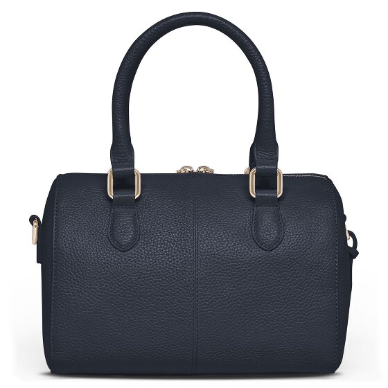 Lazarotti Bologna Leather Handtas Leer 26 cm Lazarotti Bologna Leather Handtas Leer 26 cm