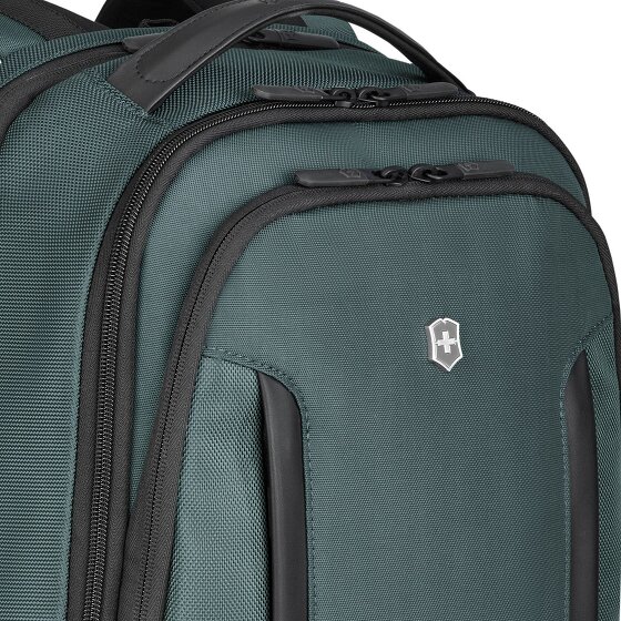 Victorinox Altmont Professional Zakelijke rugzak 43 cm Laptop compartiment