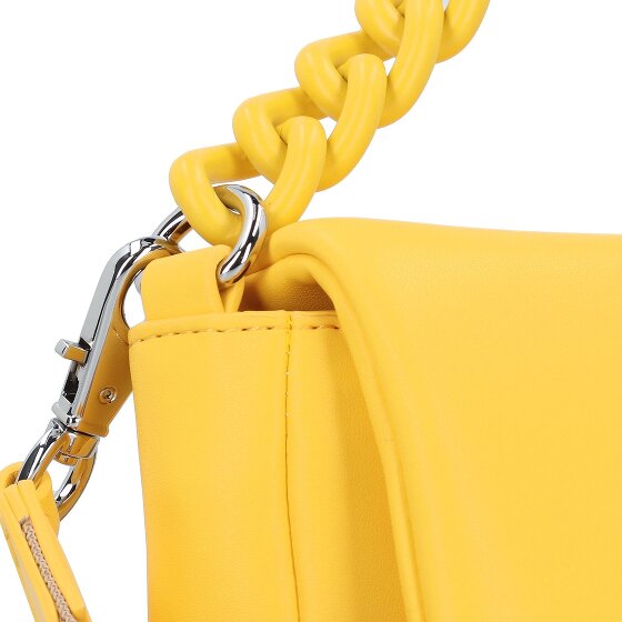 Tommy Hilfiger Jeans TJW City-Wide Handtas 22.5 cm