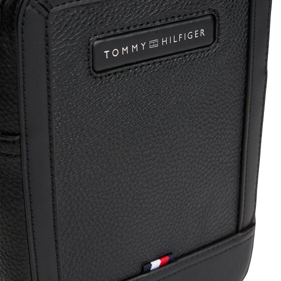 Tommy Hilfiger TH Central Mini tas Schoudertas 15 cm