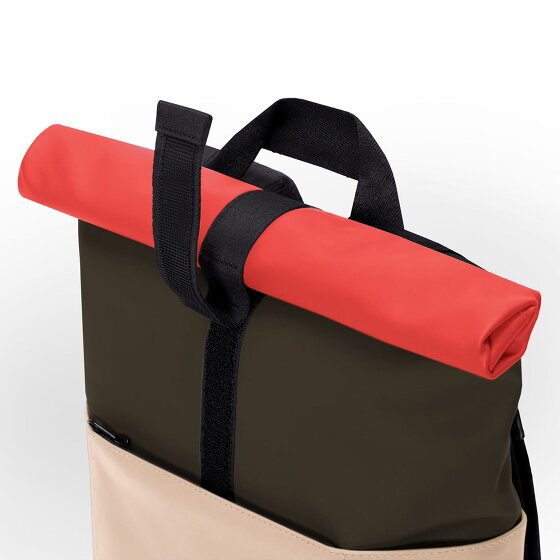 Ucon Acrobatics Original Hajo Mini Dagrugzak 44 cm Laptop compartiment Ucon Acrobatics Original Hajo Mini Dagrugzak 44 cm Laptop compartiment