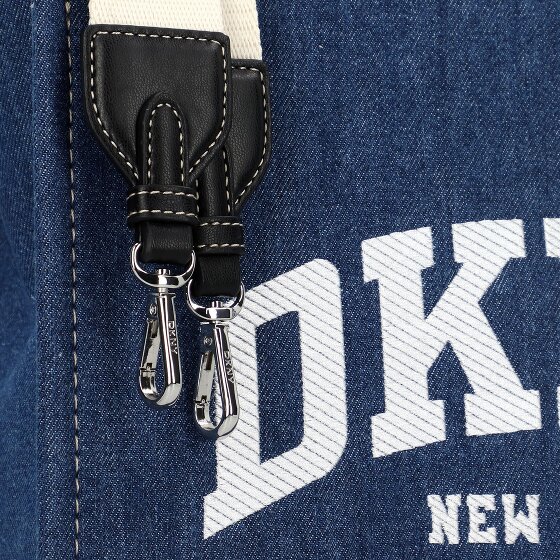 DKNY Hadlee Handtas 31 cm
