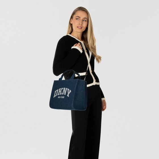 DKNY Hadlee Handtas 31 cm