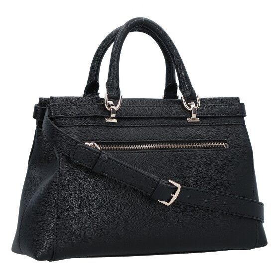 Guess Eco Ali Handtas 35 cm