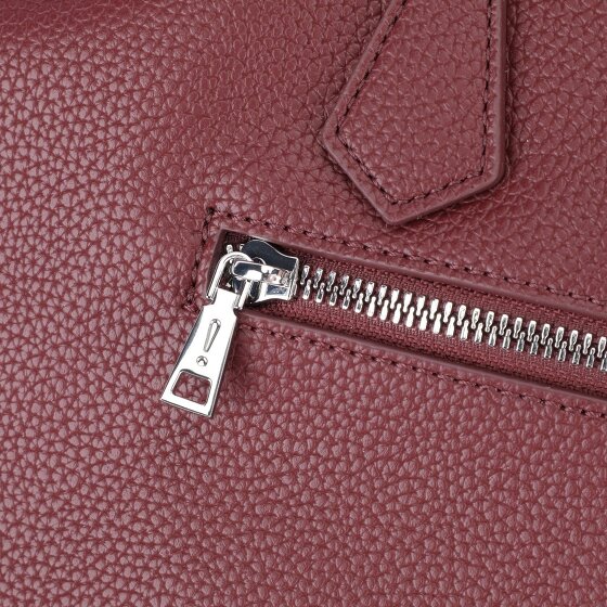 Joop! Jeans Lettera 1.0 Lara Shopper Tas 32.2 cm