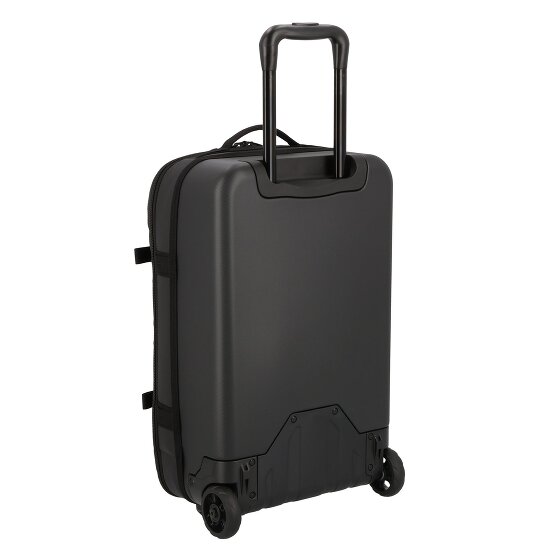 Herschel All Season 2 wielen Cabinewagen 56 cm