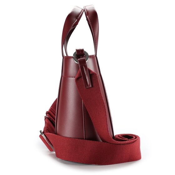 Hugo Becky Handtas 25 cm