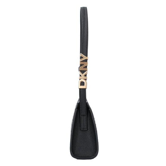 DKNY Avril Schoudertas 26 cm