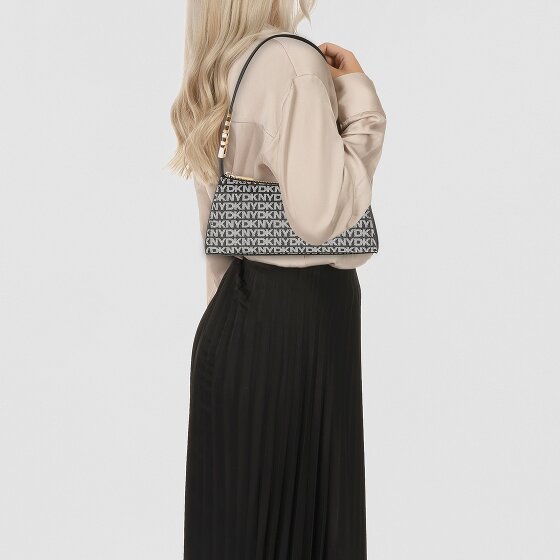 DKNY Avril Schoudertas 26 cm