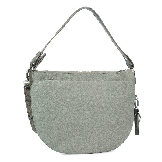 Hedgren Fika Bonbon L Schoudertas RFID-bescherming 29 cm