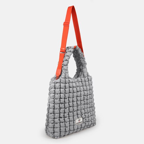 LES VISIONNAIRES Unio Shopper Shopper Tas 43 cm