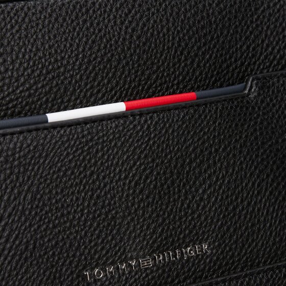 Tommy Hilfiger Central Schoudertas 24 cm
