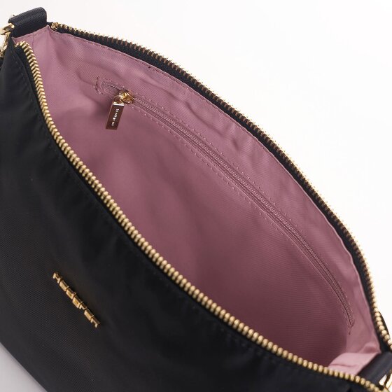 Hedgren Prisma Reflect Schoudertas 26 cm