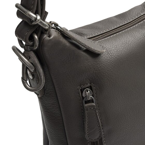 The Chesterfield Brand Azura Schoudertas Leder 32 cm