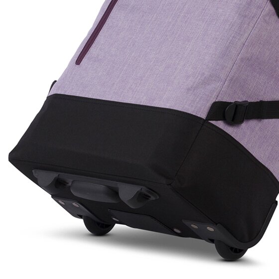 Punta Wheel "Unser Klassiker" Winkelwagen 50 cm Punta Wheel "Unser Klassiker" Winkelwagen 50 cm