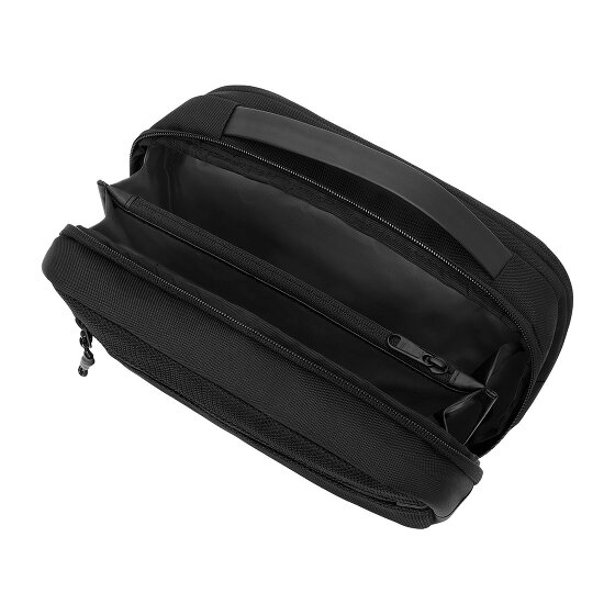 Dakine Travel Toilettas 26 cm