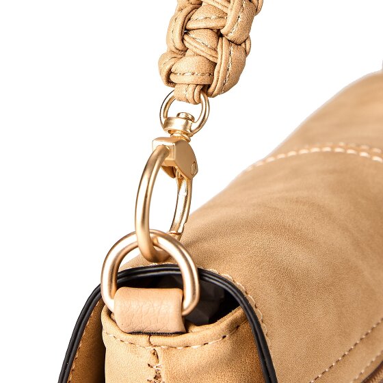 Gabor Belene Schoudertas 26 cm