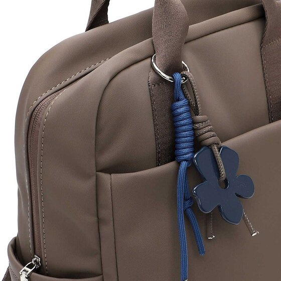 Tamaris TAS Maleen Dagrugzak 38 cm Laptopvak
