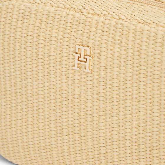 Tommy Hilfiger Popette Schoudertas 22.5 cm