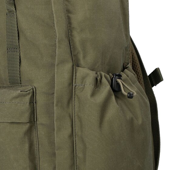 Fjällräven Kanken Dagrugzak 42 cm