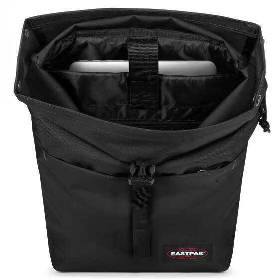 Eastpak Up Roll Dagrugzak 44.5 cm Laptop compartiment