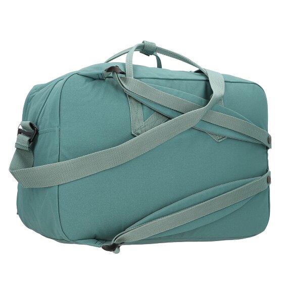 Fjällräven Kanken Weekender reistas 44 cm