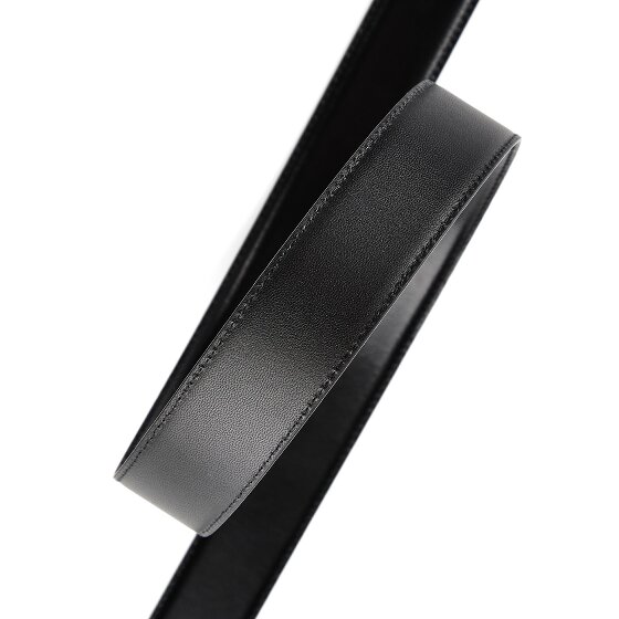 AIGNER Business Riem Leder