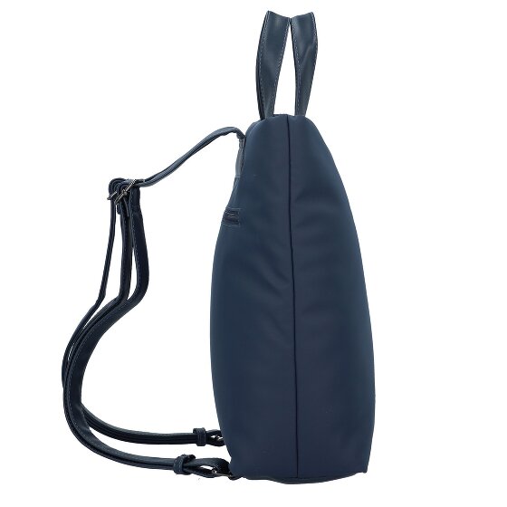 Tom Tailor Patti Stad rugzak 35 cm