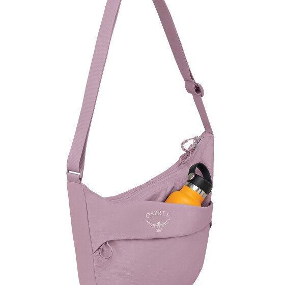 Osprey Daylite Crossbody tas 30 cm