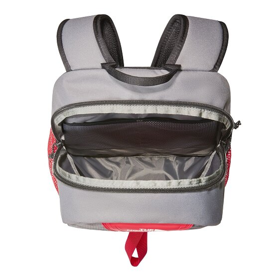 The North Face Y2K Dagrugzak 45 cm Laptop compartiment