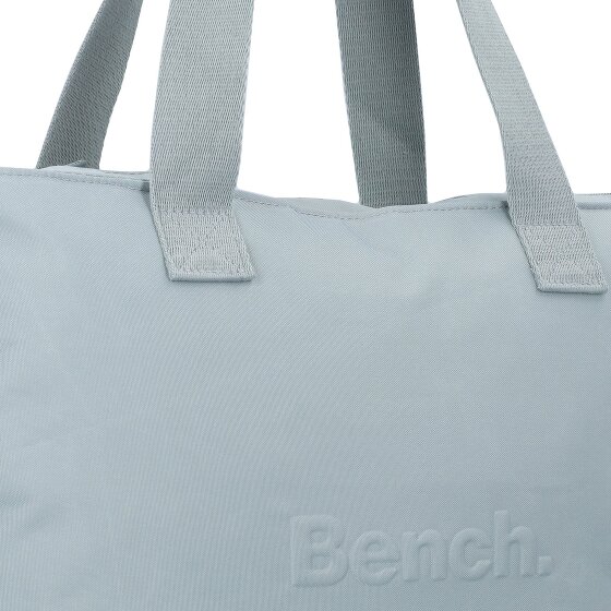 Bench Loft Shopper Tas 48 cm