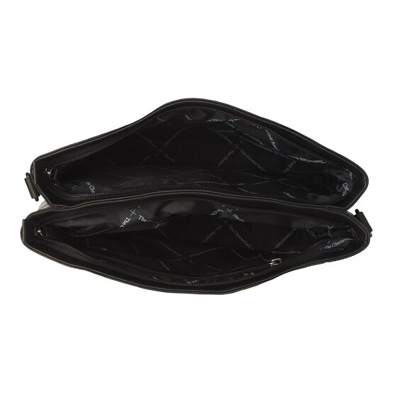 The Chesterfield Brand Nola Shopper Tas Leer 30 cm The Chesterfield Brand Nola Shopper Tas Leer 30 cm